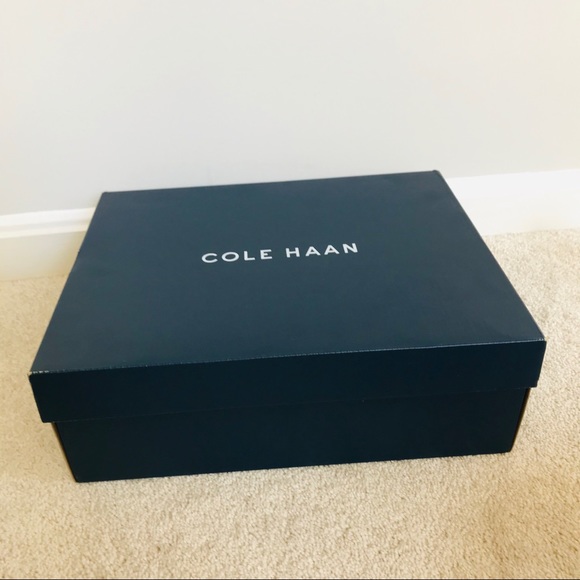 ✮ Cole Haan Waterproof Boots ✮ - Picture 15 of 16